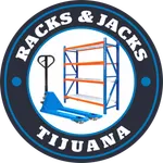 JacksandRacks Logo