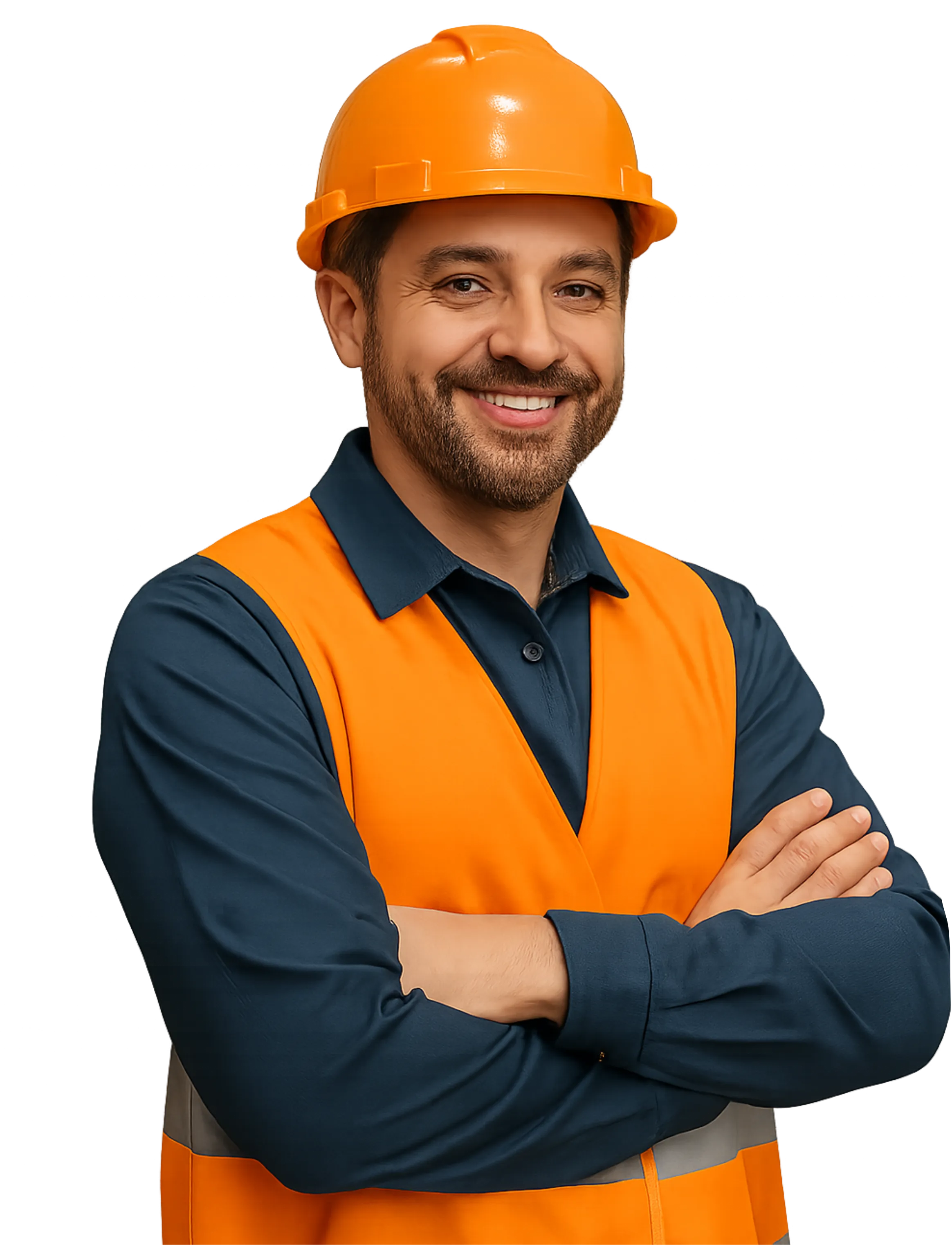 Equipo Racks & Jacks